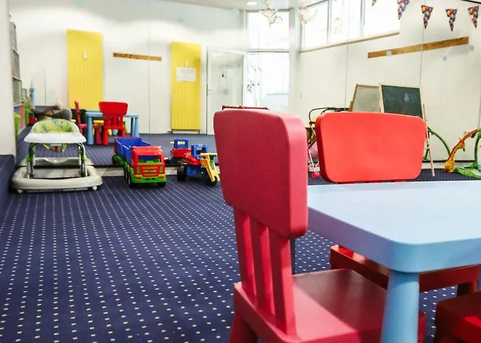 Morgenrot Lodge, Im Harz, Mit Schwimmbad Und Sauna Braunlage